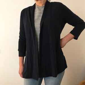 Women’s Cardigan Sweater by Jana